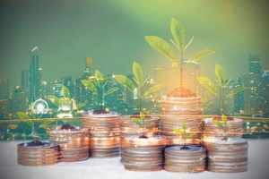 Trước đây, bảo hiểm thương mại tăng trưởng chủ yếu gắn với quy mô tài sản.