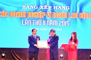 Năm 2016, NT2 dự kiến chia cổ tức 20%