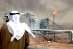 OPEC quyết liệt với cuộc chiến giành thị phần