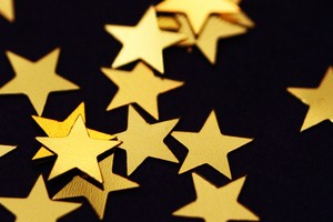 Vàng trong nước giảm mạnh trước ngày Thần Tài