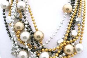 Vàng SJC xuống gần mốc 35 triệu đồng/lượng