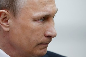 Kinh tế Nga không lạc quan như ông Putin nói