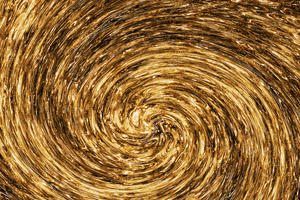 Vàng cần tìm trợ lực mới