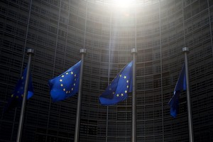 Châu Âu thiệt hại hơn 100 tỷ USD vì trừng phạt Nga