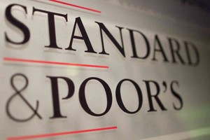 S&P cho rằng, họ có thể còn tiếp tục giáng cấp của Nga trong hơn 12 tháng tới
