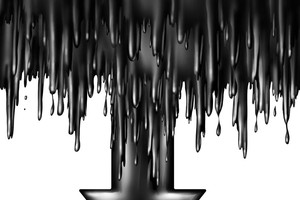 Các công ty dầu mỏ đánh đổi tương lai lấy sự hài lòng của nhà đầu tư