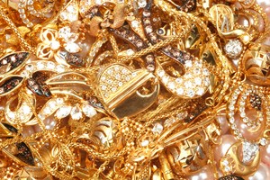 Giá vàng ngày 19/8: Trung Quốc trở thành “vị cứu tinh“!