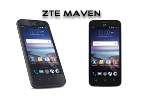 Điện thoại Trung Quốc giá rẻ chiếm lĩnh thị trường Mỹ