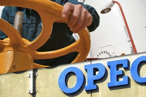 Indonesia tái gia nhập OPEC