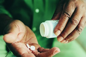 Mỹ, Úc nhượng bộ về dược phẩm, TPP về gần tới đích