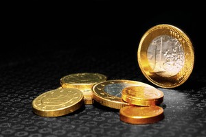 Giá vàng ngày 21/10: Đà tăng quay trở lại