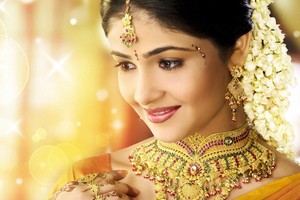 Giá vàng ngày 11/11: Hy vọng từ Ấn Độ không cứu nổi giá vàng