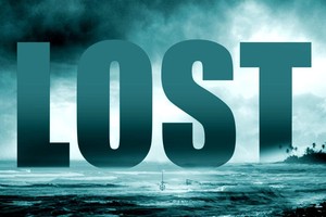 CEO Trung Quốc “mất tích” hàng loạt