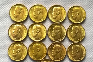 Giá vàng ngày 26/11: Cạn kiệt trợ lực, vàng nhanh chóng suy yếu