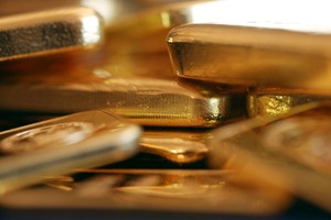 Giá vàng ngày 30/11: Loay hoay không có lối thoát!