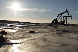 Nga “theo bước“OPEC đẩy mạnh nguồn cung dầu