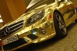 Giá vàng ngày 8/1: Đà tăng bị kìm hãm