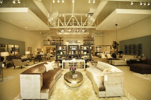 Giá vàng ngày 23/1: Đón chờ tương lai sáng