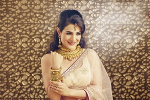 Giá vàng ngày 5/3: Kỳ vọng đà tăng mới