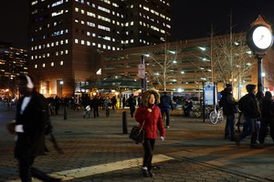 Người giàu thọ hơn người nghèo 10 năm