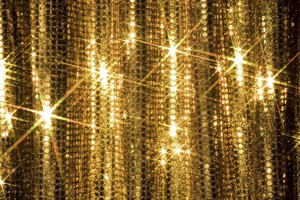 Giá vàng ngày 20/4: Trợ lực biến mất