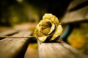 Giá vàng ngày 26/4: Fed gây áp lực