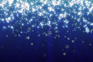 Giá vàng ngày 23/5: Tin xấu dồn dập