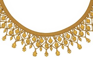 Giá vàng ngày 27/5: USD khiến nỗ lực của giá vàng vô ích