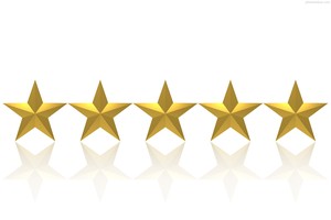 Giá vàng tuần mới: Dự báo đầy khó khăn