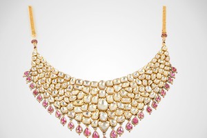 Giá vàng ngày 1/6: Tiếp tục tăng