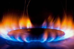 IEA hạ dự báo tăng trưởng nhu cầu sử dụng khí đốt