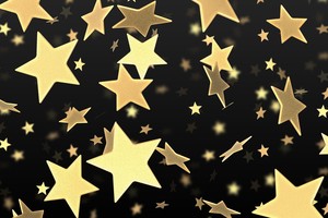 Giá vàng ngày 9/6: Niềm vui trở lại