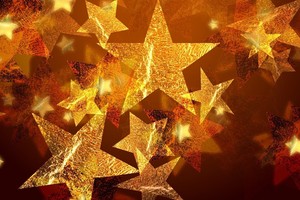 Giá vàng ngày 14/6: Đà tăng chững lại