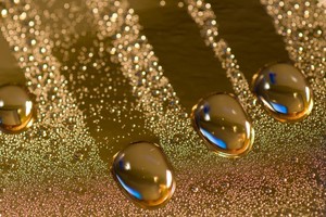 Giá vàng ngày 17/6: Vàng SJC mất gần nửa triệu đồng/lượng