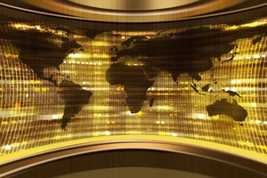 Giá vàng ngày 29/6: Nhanh chóng tăng trở lại