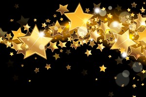 Giá vàng ngày 30/6: Không lao dốc mạnh