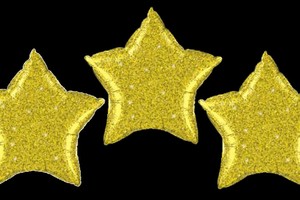 Giá vàng ngày 5/9: SJC tăng gần 200.000 đồng/lượng