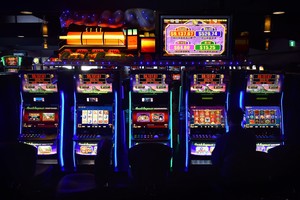 Cờ bạc tại Australia: “lợi nhuận” quá lớn để dẹp bỏ