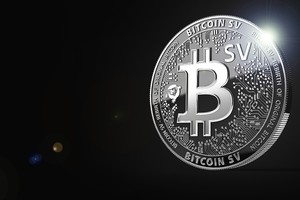 Bitcoin đảo ngược đà tăng