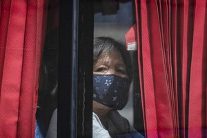 Covid-19 có thể gây tổn thất 2,7 nghìn tỷ USD, tương đương GDP nước Anh