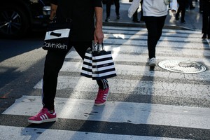 24% doanh nghiệp lớn nhất thế giới đứng trước rủi ro cạn tiền