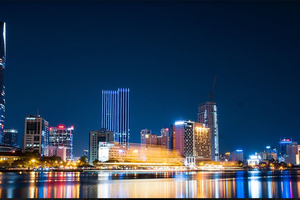 Sau 9 tháng, quỹ PYN Elite đã có lãi, duy trì dự báo VN-Index sẽ đạt 1.800 điểm