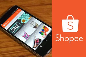 Grab - Gojek chịu sức ép sáp nhập trước sức mạnh của Sea