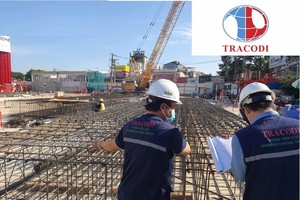 Tracodi (TCD): Chúng tôi tập trung vào kinh doanh tốt, mang lại giá trị bền vững 