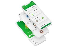 Mù mờ nhận tiền gửi tiết kiệm và ủy thác đầu tư tại ứng dụng Finhay, Infina...