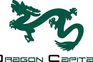 Quỹ “quốc dân” của Dragon Capital thay người điều hành