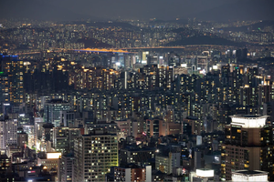 Không chỉ Việt Nam, cạn thanh khoản đang xuất hiện ở mọi nơi