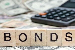 Mua trái phiếu trước hạn: Cuộc đua cùng xuống đáy