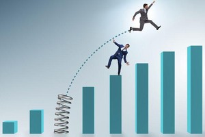 PYN Elite: VN-Index đã chạm đáy, chứng khoán Việt Nam sẽ tăng trưởng khả quan 2023