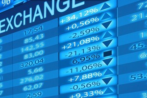 Kết thúc 2022, quỹ ngoại PYN Elite có năm lỗ đậm nhất 